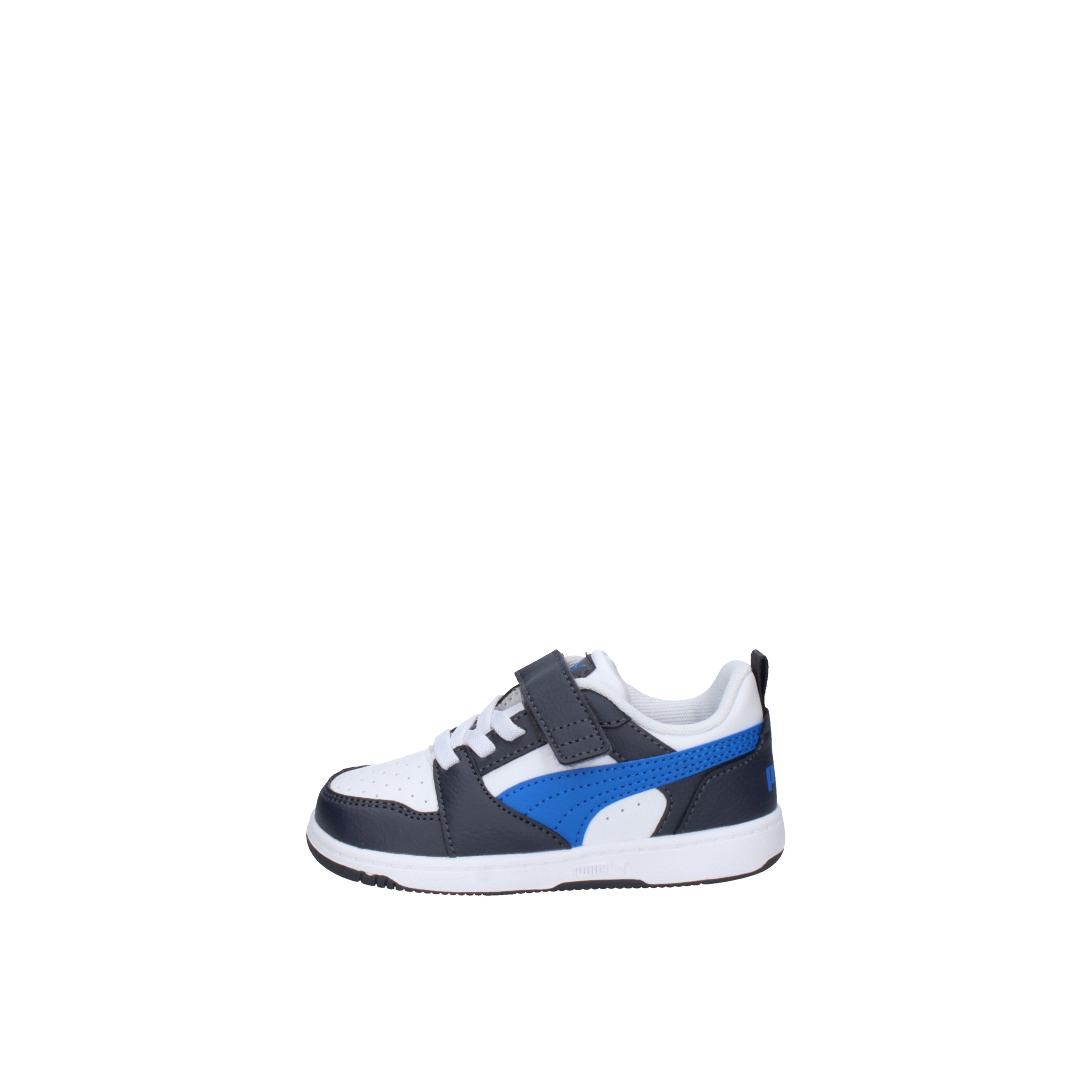 puma sneakers Rebound v6 397420-16
